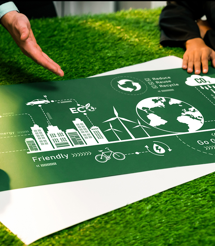 Grants & Eligibility_What