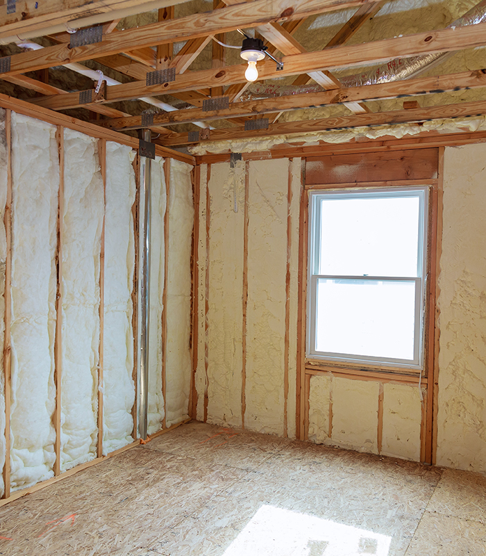 inner_service_Internal Wall Insulation