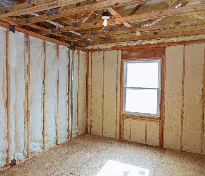 service_Internal Wall Insulation